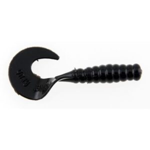 Berkley PowerBait® Power Grubs®