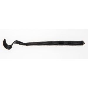Berkley PowerBait® Power Worms®