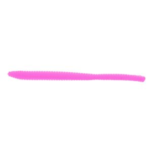 Berkley PowerBait® Power® Floating Trout Worm