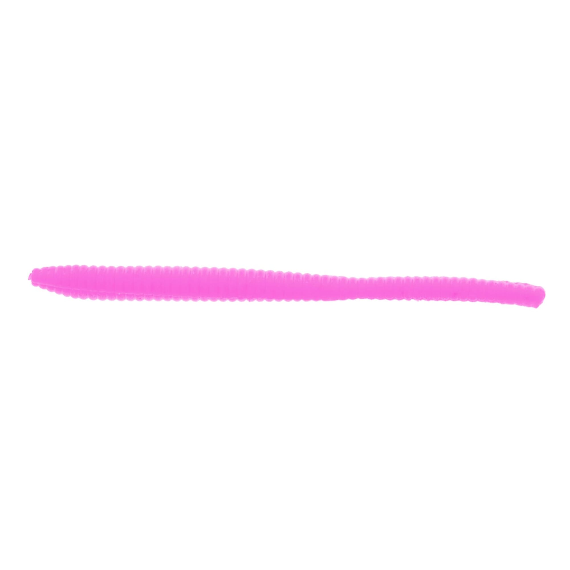 Berkley PowerBait® Power® Floating Trout Worm