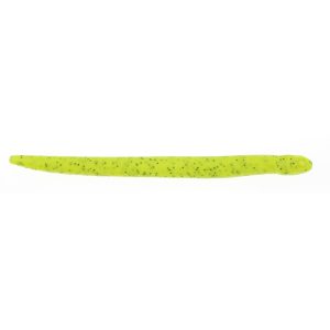 Berkley Gulp!® Sinking Minnow
