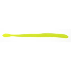 Berkley Gulp!® Nightcrawler