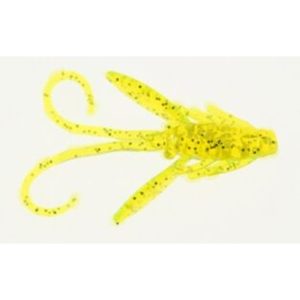 Berkley PowerBait® Power® Nymph