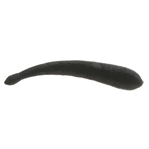 Berkley Gulp!® Leech