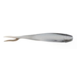 Berkley Gulp!® Minnow
