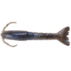 Berkley Gulp!® Saltwater Shrimp