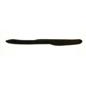 Berkley Gulp!® Saltwater Eel
