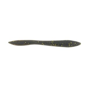 Berkley Gulp!® Jumbo Leech