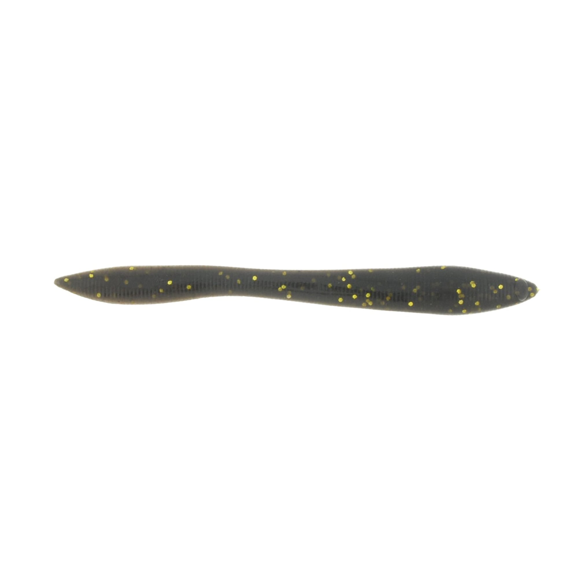 Berkley Gulp!® Jumbo Leech