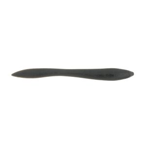 Berkley Gulp! Alive!® Jumbo Leech