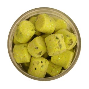 Berkley Gulp!® Trout Nuggets