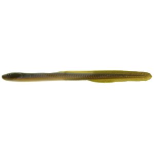 Berkley Gulp! Alive!® Saltwater Eel
