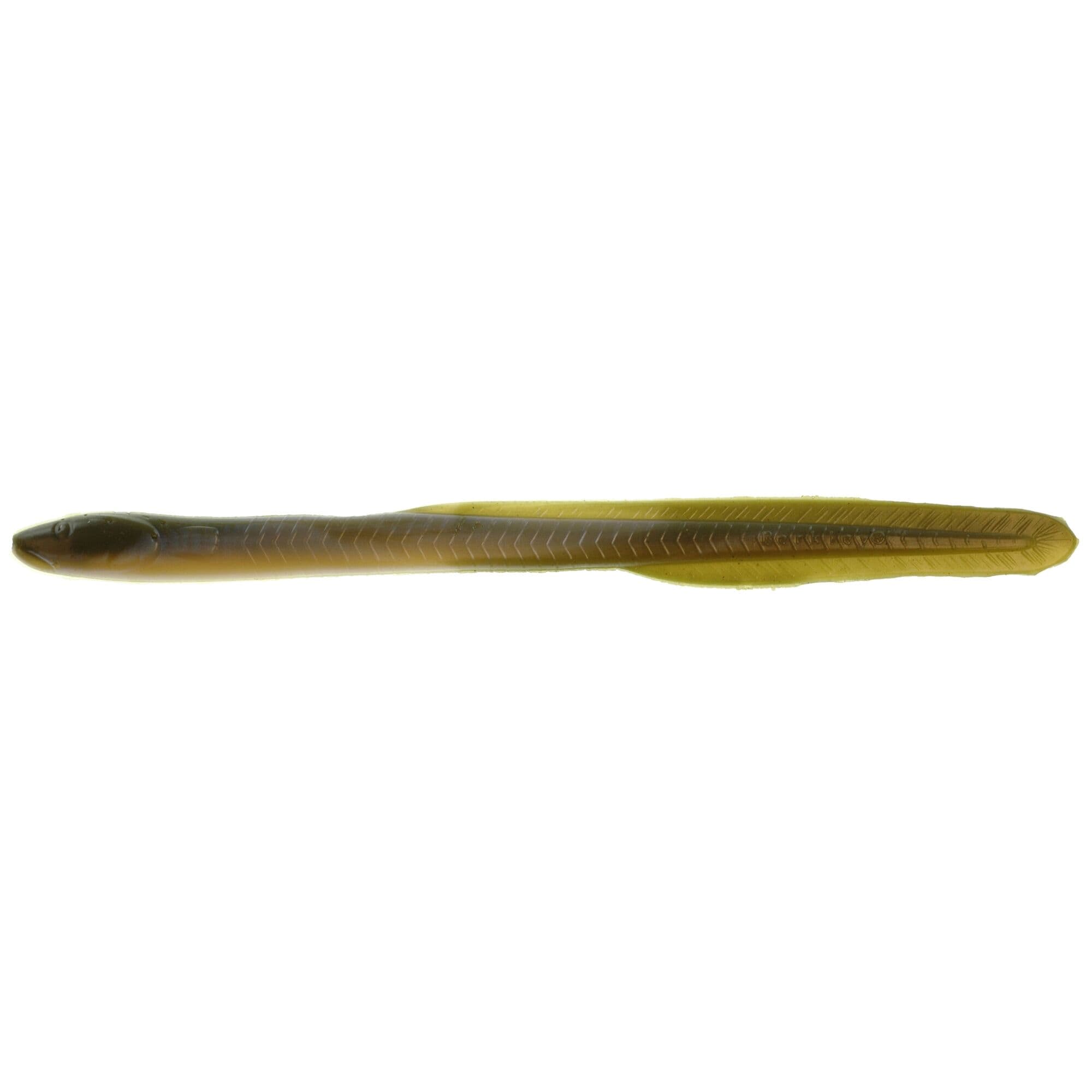 Berkley Gulp! Alive!® Saltwater Eel