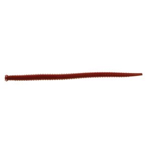 Berkley Gulp! Alive!® Saltwater Bloodworm
