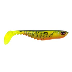Berkley PowerBait® Ripple Shad