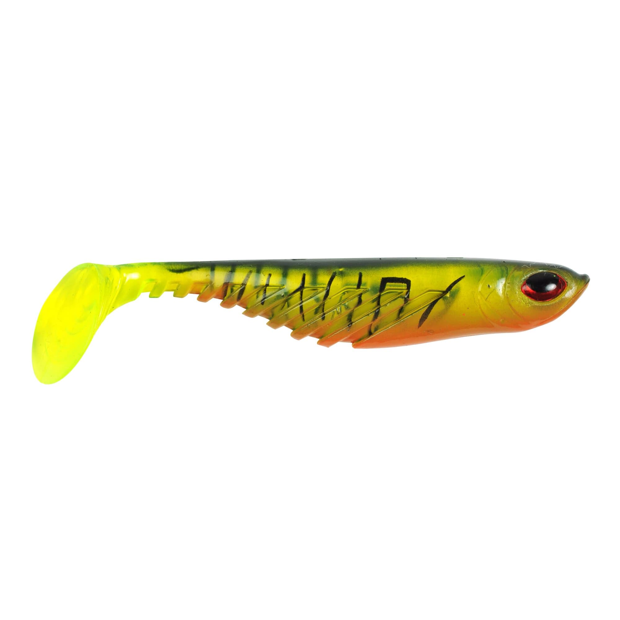 Berkley PowerBait® Ripple Shad