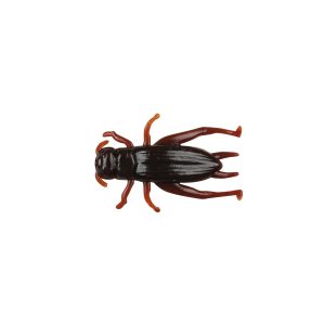 Berkley Gulp! Alive!® Cricket