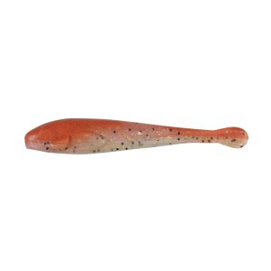 Berkley Gulp!® Saltwater Mud Minnow/Croaker