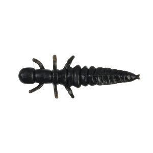 Berkley Gulp!® Hellgramite