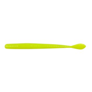 Berkley Gulp!® Crawler