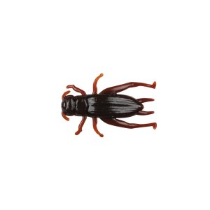 Berkley Gulp!® Cricket