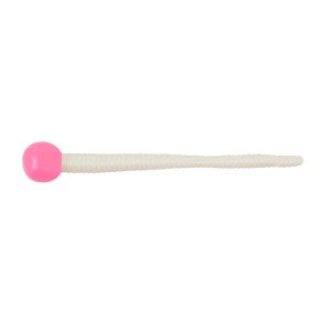 Berkley PowerBait® Floating Mice Tails