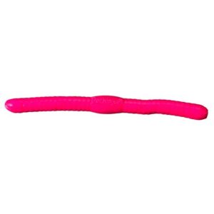 Berkley Gulp!® Fat Floating Trout Worm