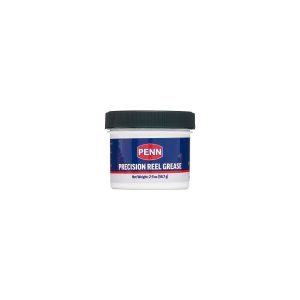 PENN Reel Grease