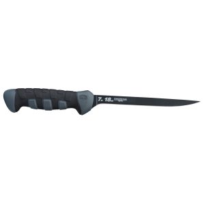PENN 7 inch Standard Flex Fillet Knife