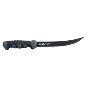 PENN 8 inch Curved Breaking Fillet Knife