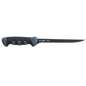 PENN 8 inch Standard Flex Fillet Knife