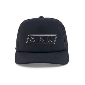 Abu Garcia ABU Double Keyline Foam Trucker