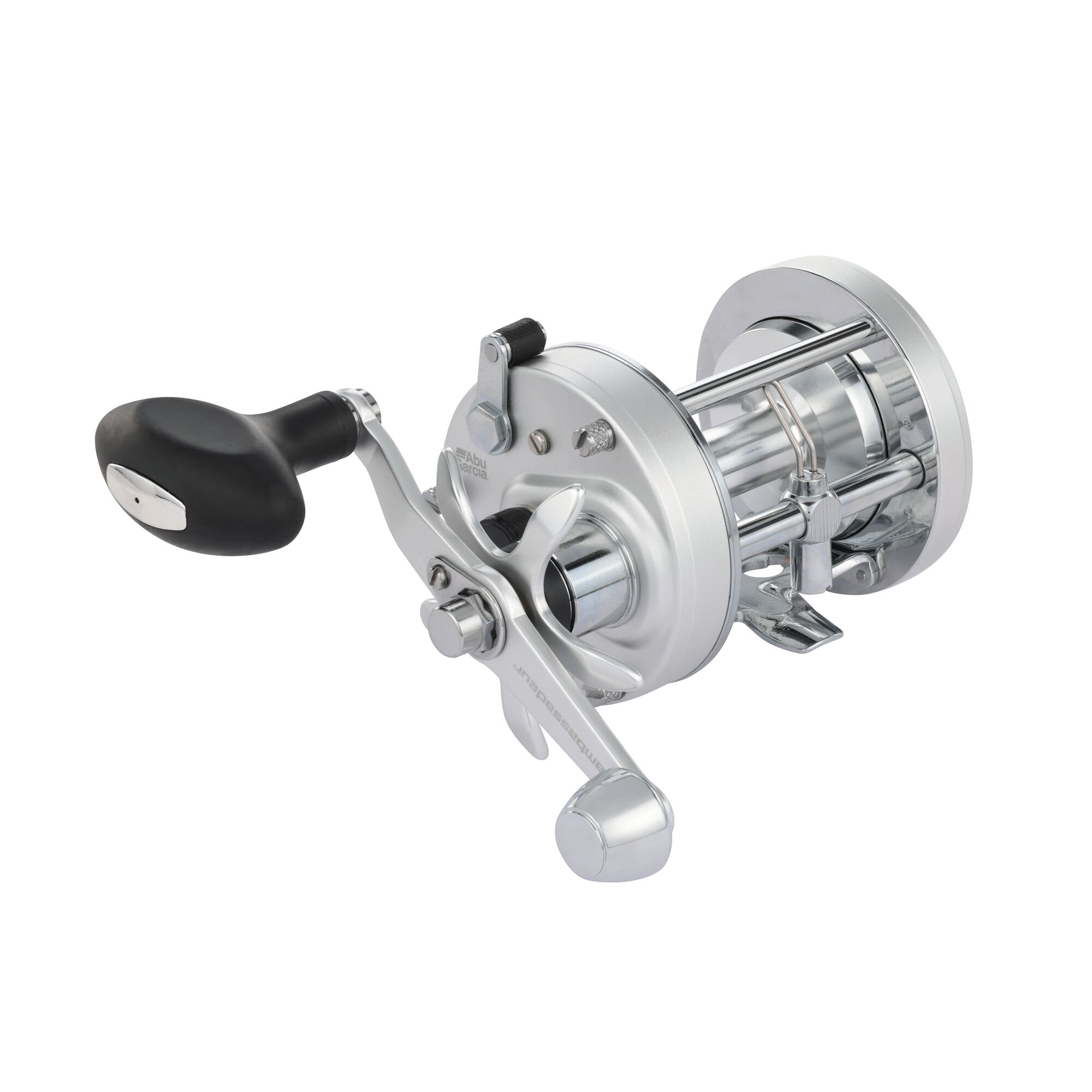 Abu Garcia Ambassadeur® C1 7000 Round Reel - Image 7