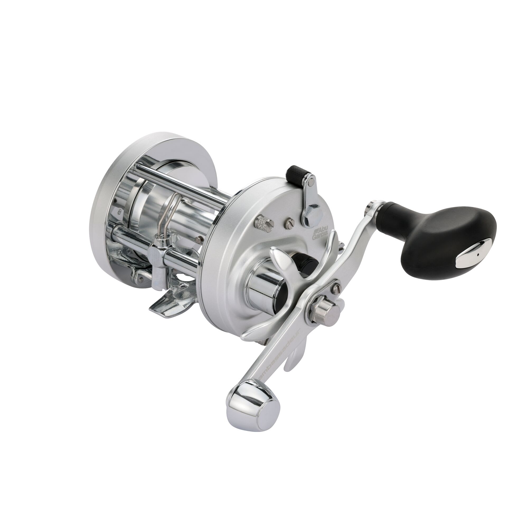 Abu Garcia Ambassadeur® C1 7000 Round Reel - Image 10