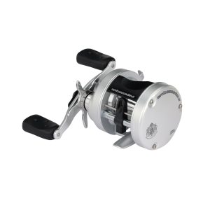 Abu Garcia Ambassadeur® C1 Round Reel