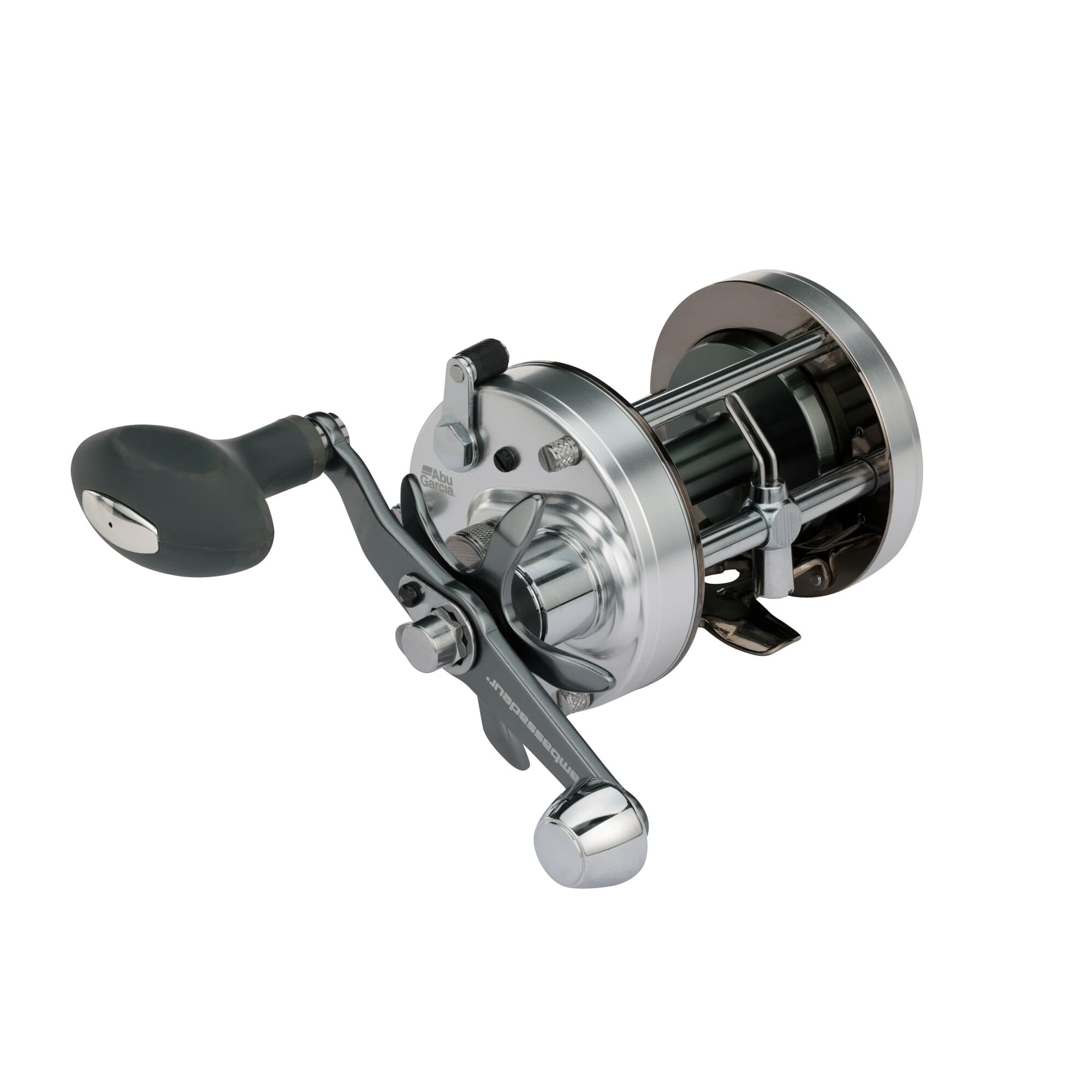 Abu Garcia Ambassadeur® C3 7000 Round Reel - Image 5