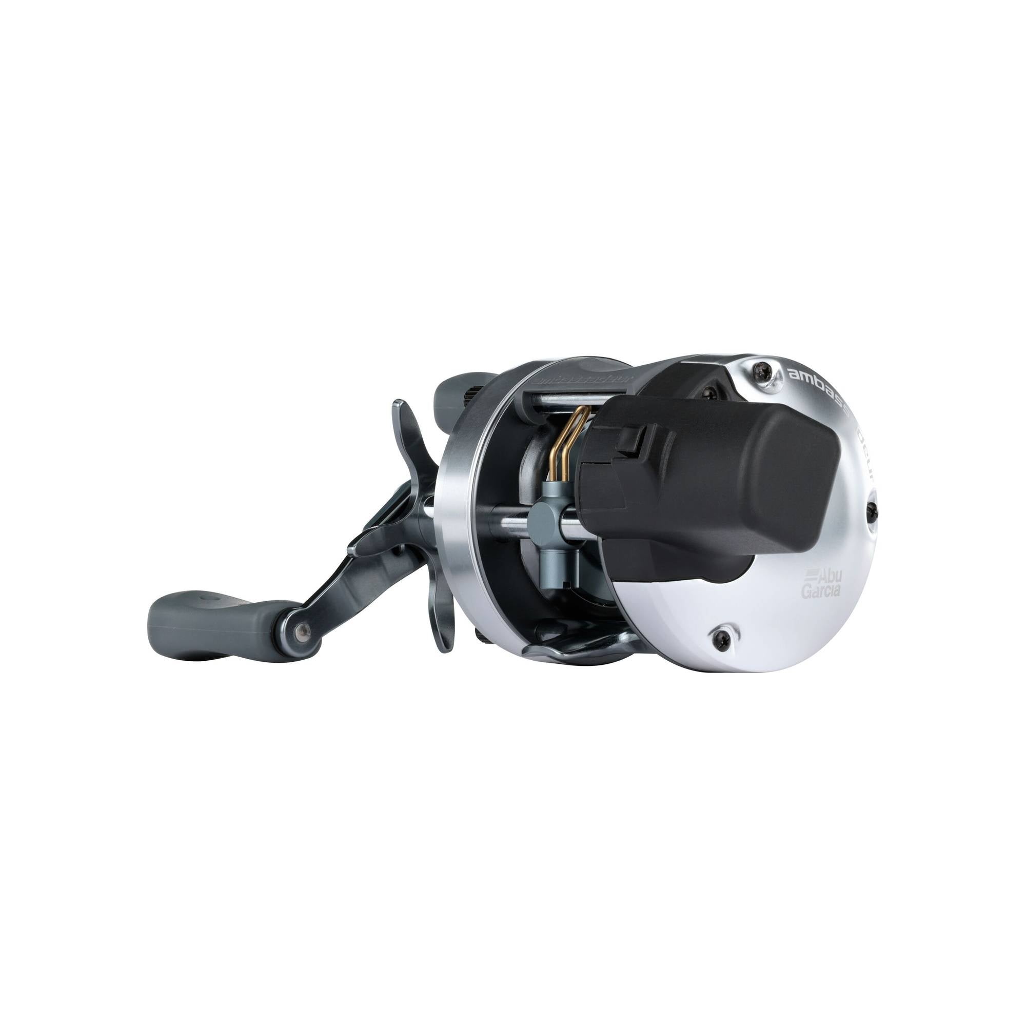 Abu Garcia Ambassadeur® C3 Line Counter - Image 7