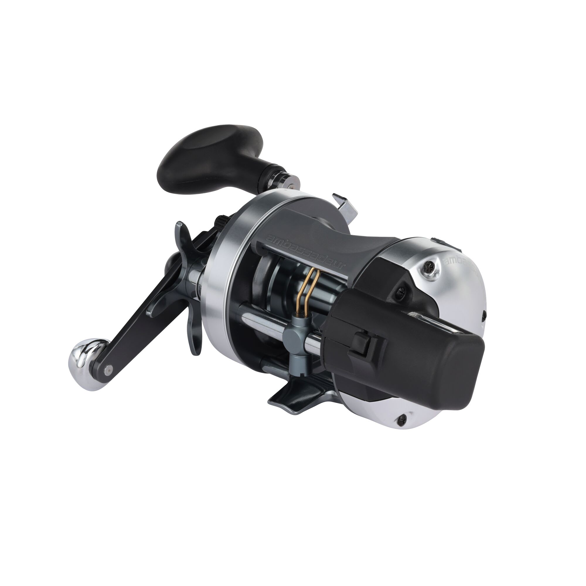 Abu Garcia Ambassadeur® C3 Line Counter - Image 2
