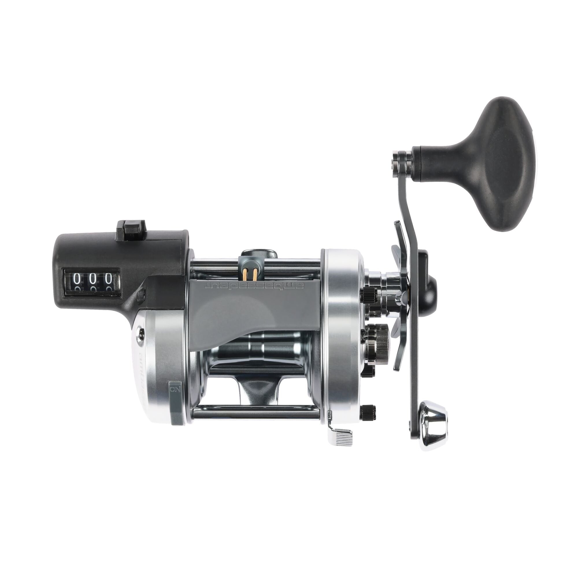 Abu Garcia Ambassadeur® C3 Line Counter - Image 4