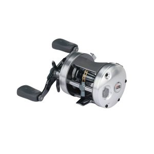 Abu Garcia Ambassadeur® C3 Round Reel