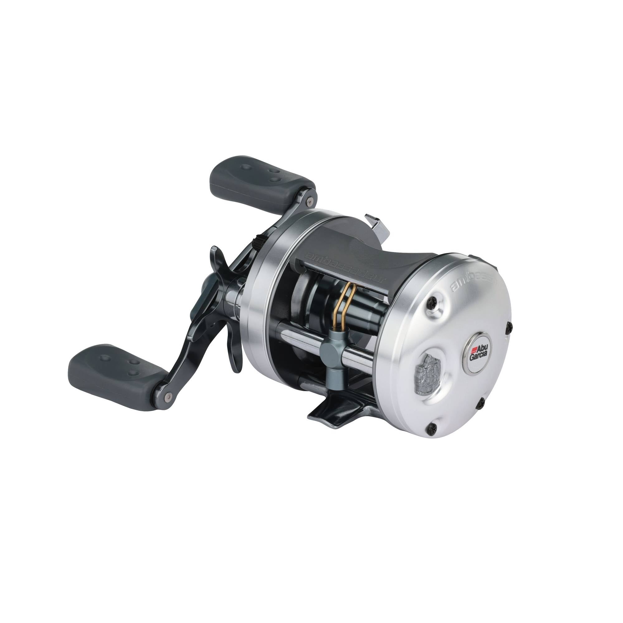 Abu Garcia Ambassadeur® C3 Round Reel