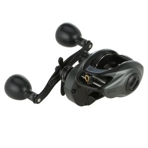 Abu Garcia Beast™ 300 Low Profile Reel
