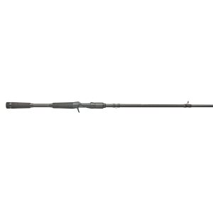 Abu Garcia Beast™ Casting Rod