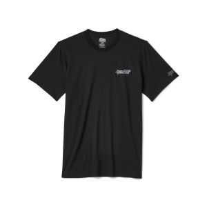 Abu Garcia Beast™ Logo Tee