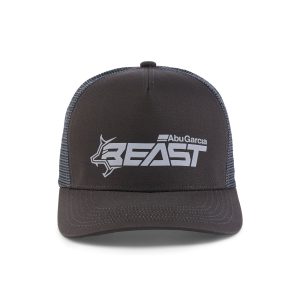 Abu Garcia Beast™ Reflective Logo Trucker