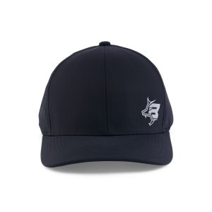 Abu Garcia Beast™ Reflective Performance Snapback