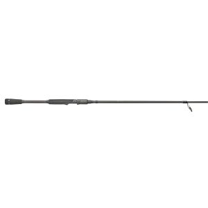 Abu Garcia Beast™ Spinning Rod