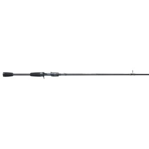 Abu Garcia Max™ Casting Rod