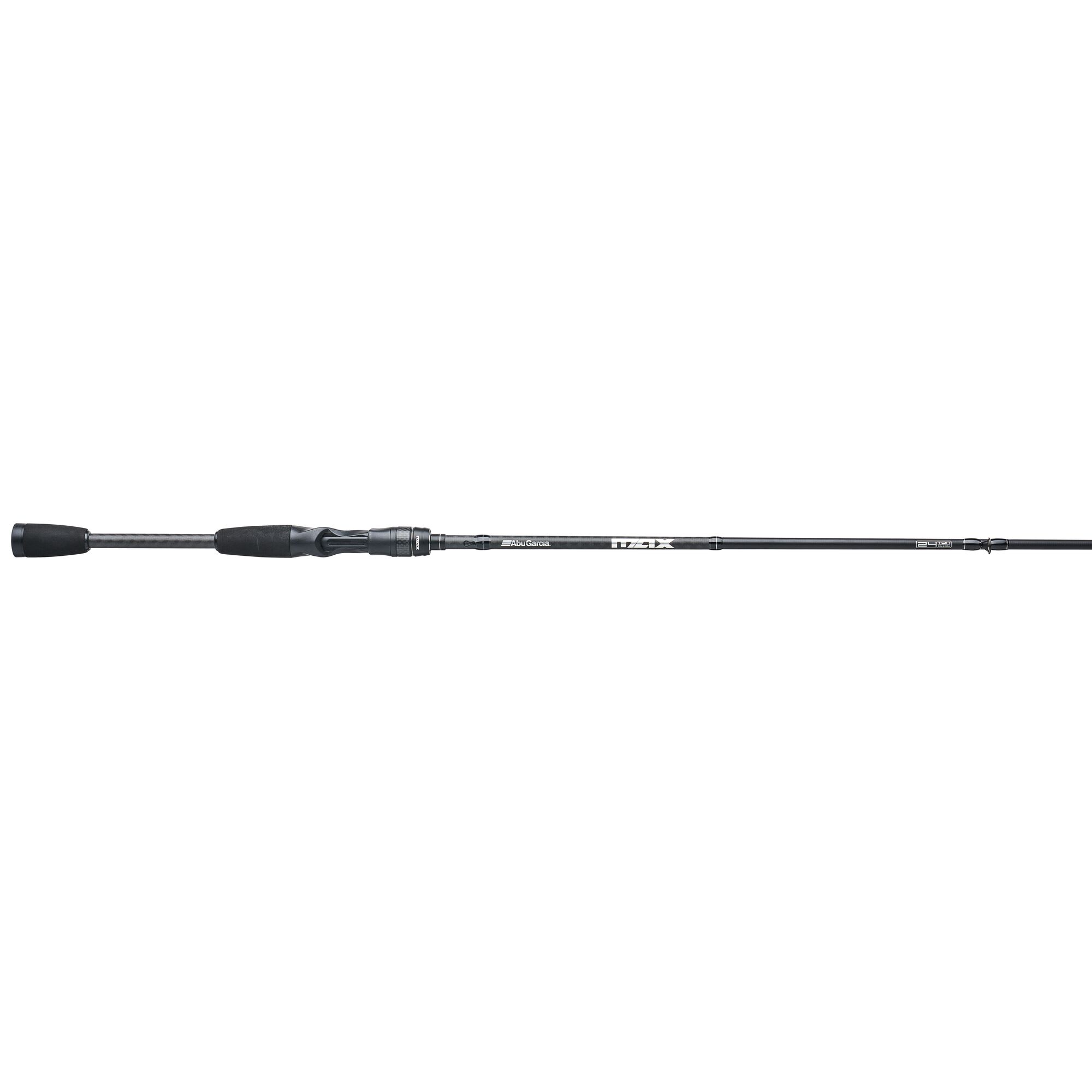 Abu Garcia Max™ Casting Rod - Image 10