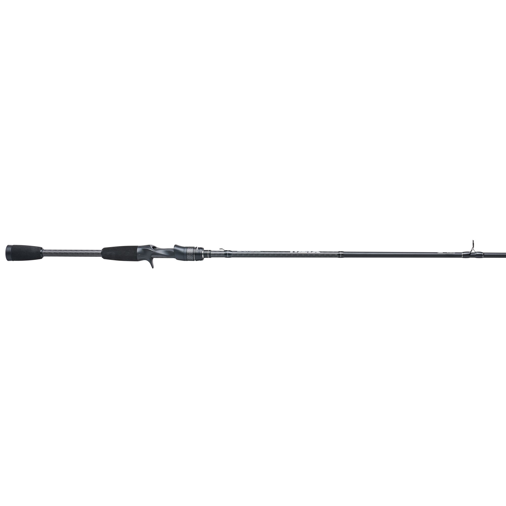 Abu Garcia Max™ Casting Rod - Image 2